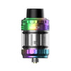 Smok T-Air Subtank Vape Tank Rainbow Vape Tanks United Kingdom
