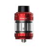 Smok T-Air Subtank Vape Tank Red Vape Tanks United Kingdom