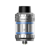 Smok T-Air Subtank Vape Tank Stainless Steel Vape Tanks United Kingdom