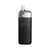 Smok Tech247 Vape Pod Kits Black Vape Kit United Kingdom