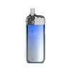 Smok Tech247 Vape Pod Kits Blue Gradient Vape Kit United Kingdom