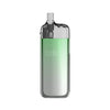 Smok Tech247 Vape Pod Kits Green Gradient Vape Kit United Kingdom
