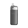 Smok Tech247 Vape Pod Kits Gunmetal Vape Kit United Kingdom