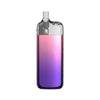 Smok Tech247 Vape Pod Kits Pink Purple Vape Kit United Kingdom