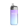 Smok Tech247 Vape Pod Kits Purple Blue Vape Kit United Kingdom