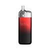 Smok Tech247 Vape Pod Kits Red Black Vape Kit United Kingdom