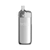 Smok Tech247 Vape Pod Kits Silver Vape Kit United Kingdom