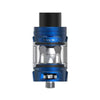 Smok TFV-Mini V2 Vape Tank Blue Vape Tanks United Kingdom