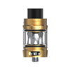 Smok TFV-Mini V2 Vape Tank Gold Vape Tanks United Kingdom