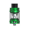 Smok TFV-Mini V2 Vape Tank Green Vape Tanks United Kingdom