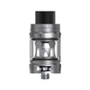 Smok TFV-Mini V2 Vape Tank Stainless Steel Vape Tanks United Kingdom