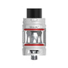 Smok TFV-Mini V2 Vape Tank White Vape Tanks United Kingdom