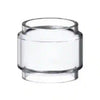Smok TFV12 Baby Prince Glass Vape Accessories United Kingdom