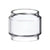 Smok TFV12 Baby Prince Glass Vape Accessories United Kingdom