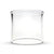 Smok TFV12 Prince Bulb Glass (V12 P-Tank) Vape Accessories United Kingdom