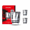 Smok TFV12 Prince Coils (V12 P-Tank) Max Mesh 0.17 Ohm Vape Coils United Kingdom