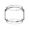 Smok TFV18 Mini Glass Replacement Vape Accessories United Kingdom