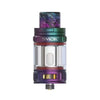 Smok TFV18 Mini Vape Tank 7 Colour Vape Tanks United Kingdom