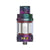 Smok TFV18 Mini Vape Tank 7 Colour Vape Tanks United Kingdom