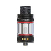 Smok TFV18 Mini Vape Tank Black Vape Tanks United Kingdom