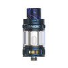Smok TFV18 Mini Vape Tank Blue Vape Tanks United Kingdom