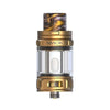 Smok TFV18 Mini Vape Tank Gold Vape Tanks United Kingdom