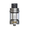 Smok TFV18 Mini Vape Tank Silver Vape Tanks United Kingdom