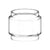 Smok TFV8 Baby Bulb Glass Vape Accessories United Kingdom