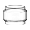 Smok TFV9 Glass Replacement Vape Accessories United Kingdom