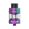 Smok TFV9 Vape Tank 7 Colour Vape Tanks United Kingdom