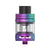 Smok TFV9 Vape Tank 7 Colour Vape Tanks United Kingdom