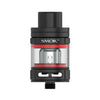 Smok TFV9 Vape Tank Black Vape Tanks United Kingdom