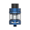 Smok TFV9 Vape Tank Blue Vape Tanks United Kingdom