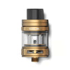 Smok TFV9 Vape Tank Gold Vape Tanks United Kingdom
