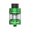 Smok TFV9 Vape Tank Green Vape Tanks United Kingdom