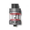 Smok TFV9 Vape Tank Gunmetal Vape Tanks United Kingdom