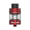 Smok TFV9 Vape Tank Red Vape Tanks United Kingdom