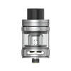 Smok TFV9 Vape Tank Stainless Steel Vape Tanks United Kingdom