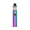 Smok V2 Vape Pen Kit 7 Colour Vape Kit United Kingdom
