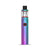 Smok V2 Vape Pen Kit 7 Colour Vape Kit United Kingdom