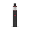 Smok V2 Vape Pen Kit Black Vape Kit United Kingdom