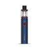 Smok V2 Vape Pen Kit Blue Vape Kit United Kingdom
