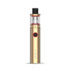 Smok V2 Vape Pen Kit Gold Vape Kit United Kingdom