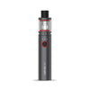 Smok V2 Vape Pen Kit Gunmetal Vape Kit United Kingdom