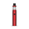 Smok V2 Vape Pen Kit Red Vape Kit United Kingdom
