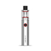Smok V2 Vape Pen Kit Stainless Steel Vape Kit United Kingdom