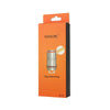 Smok Vape Pen 22 Coils Replacement (V2) 0.15ohm Strip Vape Coils United Kingdom