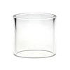 SMOK Vape Pen Glass Replacement Vape Accessories United Kingdom