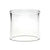 SMOK Vape Pen Glass Replacement Vape Accessories United Kingdom