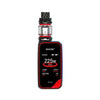 Smok X Priv Vape Kit Black Red Vape Kit United Kingdom